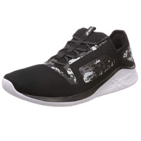 asics shoes for men in india