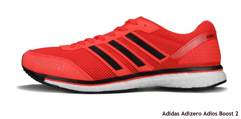 adidas 10000 rs shoes
