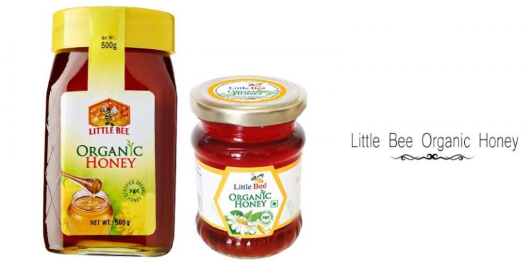 18 Best Pure & Organic Honey Brands in India 2023 – Benefits of Honey