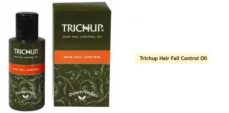 Best Anti Hair Fall Oil Brands in India for Hair Regrowth for 2021