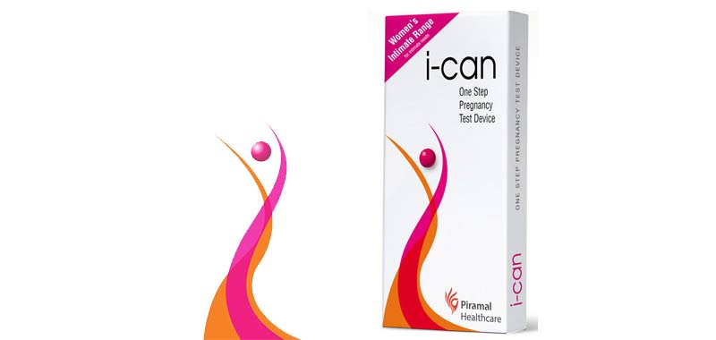 10 Best Home Pregnancy Test Kits In India For 2021