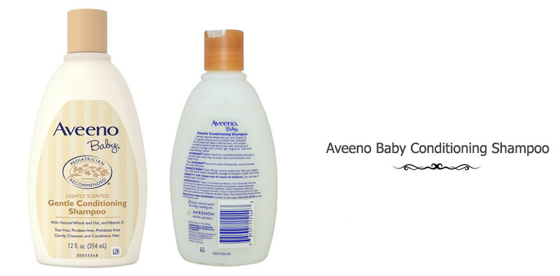 baby shampoo for adults hair loss