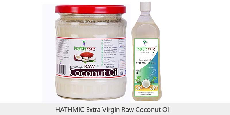 10-best-virgin-coconut-oil-brands-in-india-for-2022-review-guide