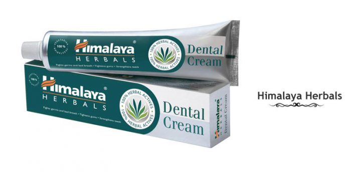 Top 10 Best Toothpaste Brands In India For 2022 Sensitive And White Teeth 3138