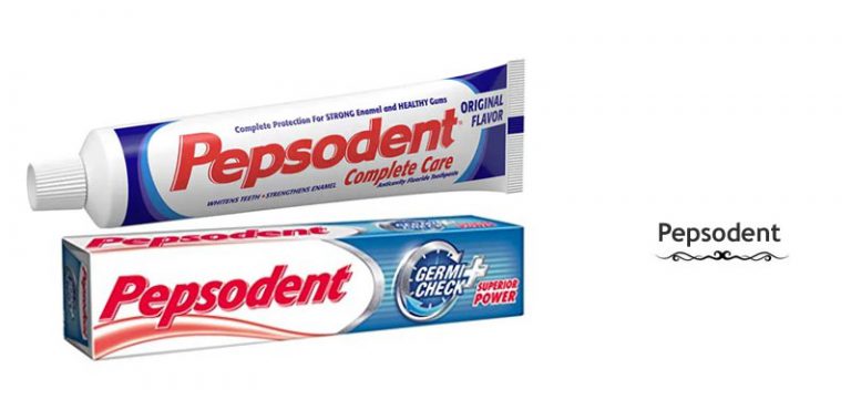 Top 10 Best Toothpaste Brands In India For 2022 Sensitive And White Teeth 7925