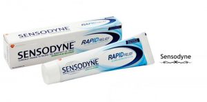 Top 10 Best Toothpaste Brands in India for 2022 - Sensitive & White Teeth