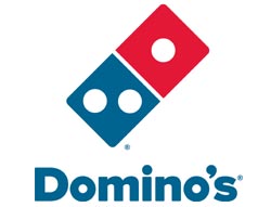 Dominos Food Delivery App