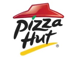 Pizzahut Food Delivery App