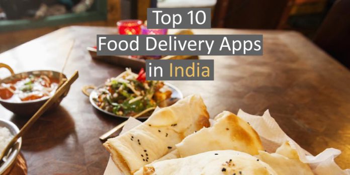 top-5-food-delivery-apps-in-india-icoderz-solutions