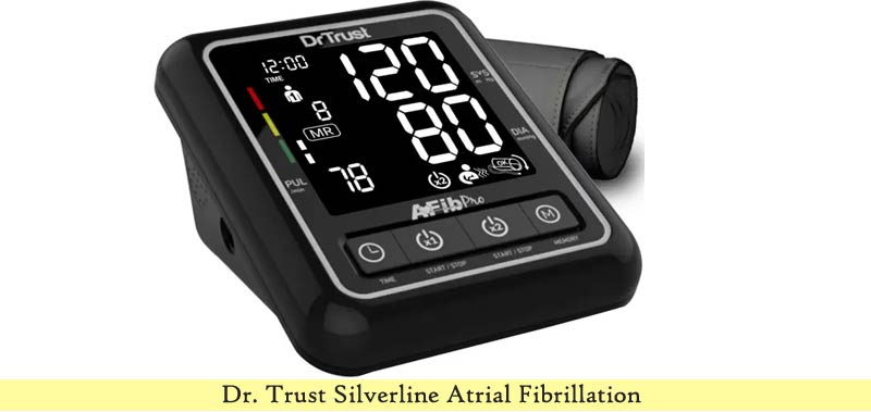 10 Best Blood Pressure Monitors In India 2021 Brand Review Prices