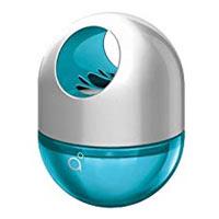 Godrej aer twist Car Perfume