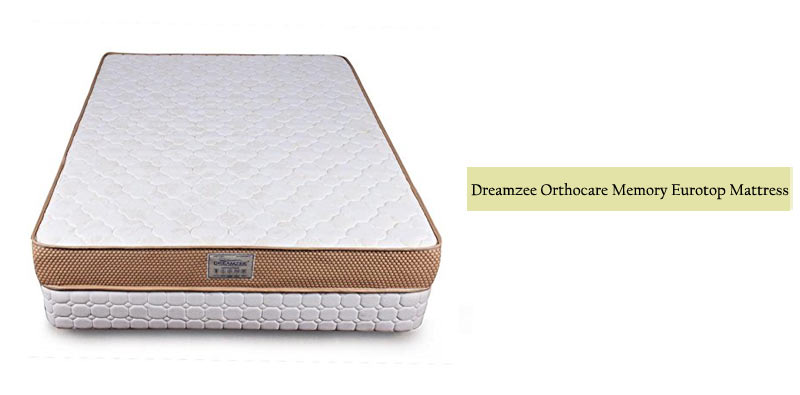 sleepys calm eurotop mattress twin