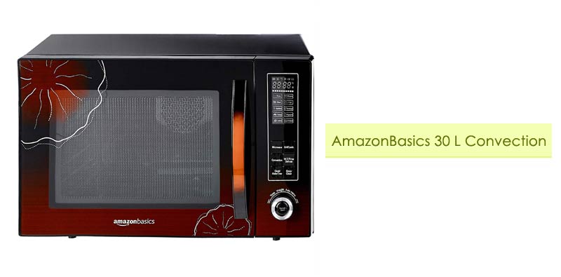 10 Best Microwave Ovens In India For 21 Reviews Prices