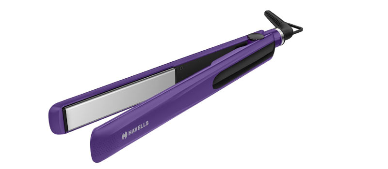 best hair straightener for frizzy hair