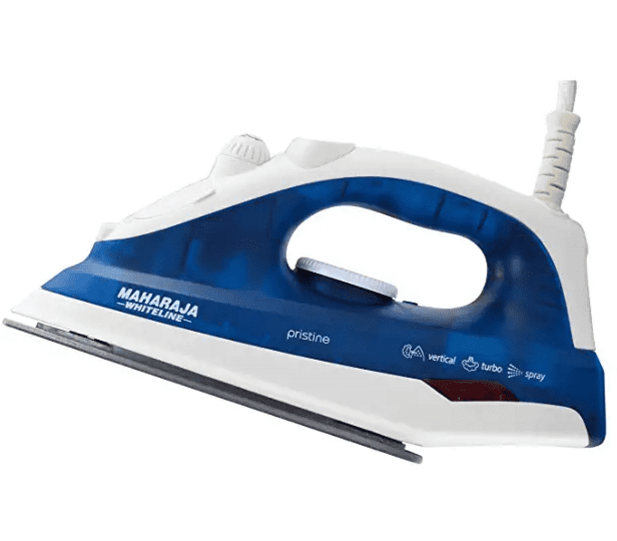 16 Best Steam Irons In India for 2024