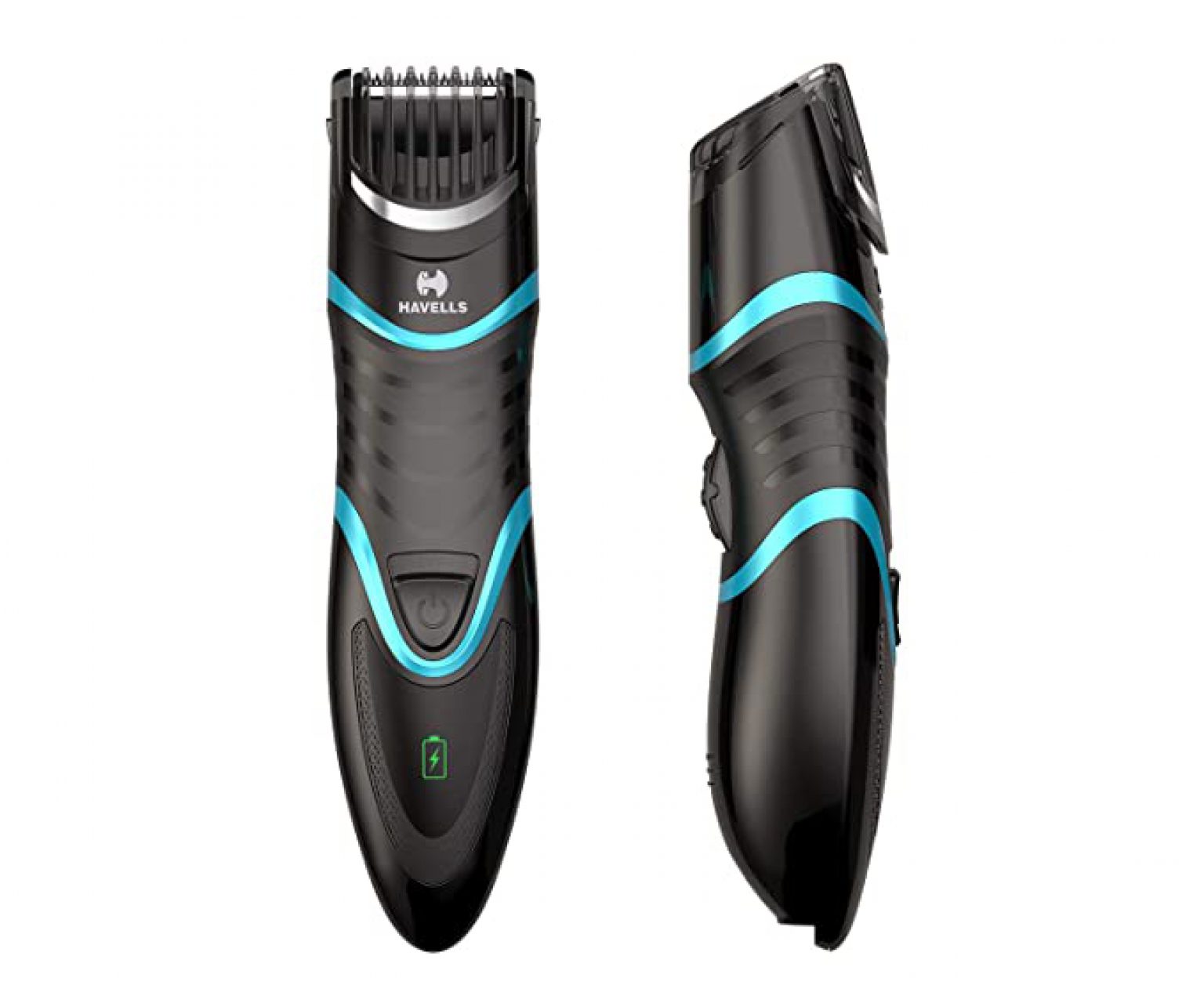 11 Best Beard Trimmers For Men In India 2023