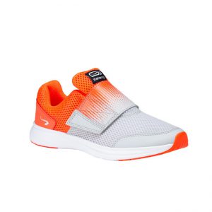 decathlon minimalist running shoes