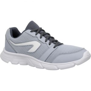 Top Selling Decathlon shoes that you 