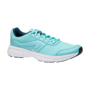 decathlon shoes buy online