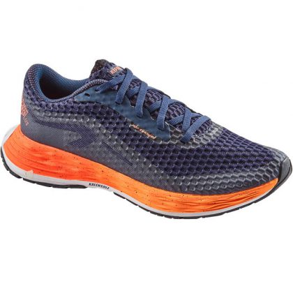 Top Selling Decathlon shoes that you need to buy in 2024