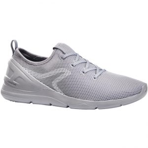 Top Selling Decathlon shoes that you 