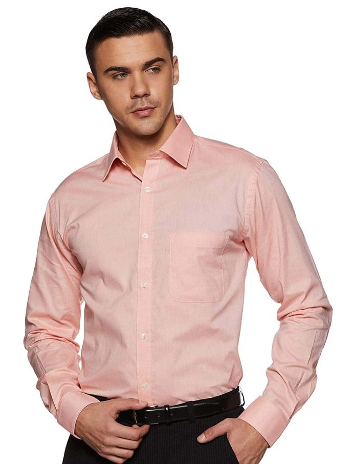 10-best-shirt-brands-for-men-in-india-indulge