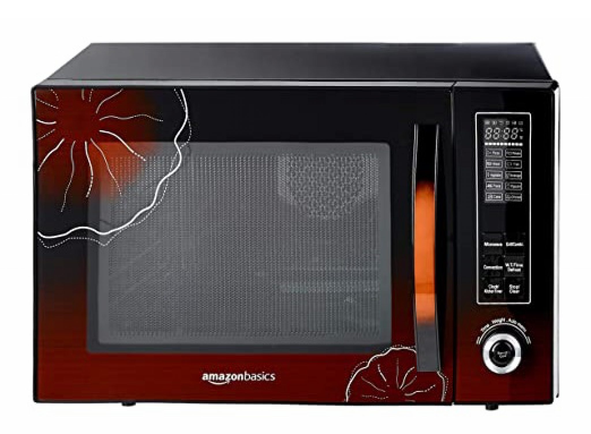 12 Best Microwave Ovens In India for 2024