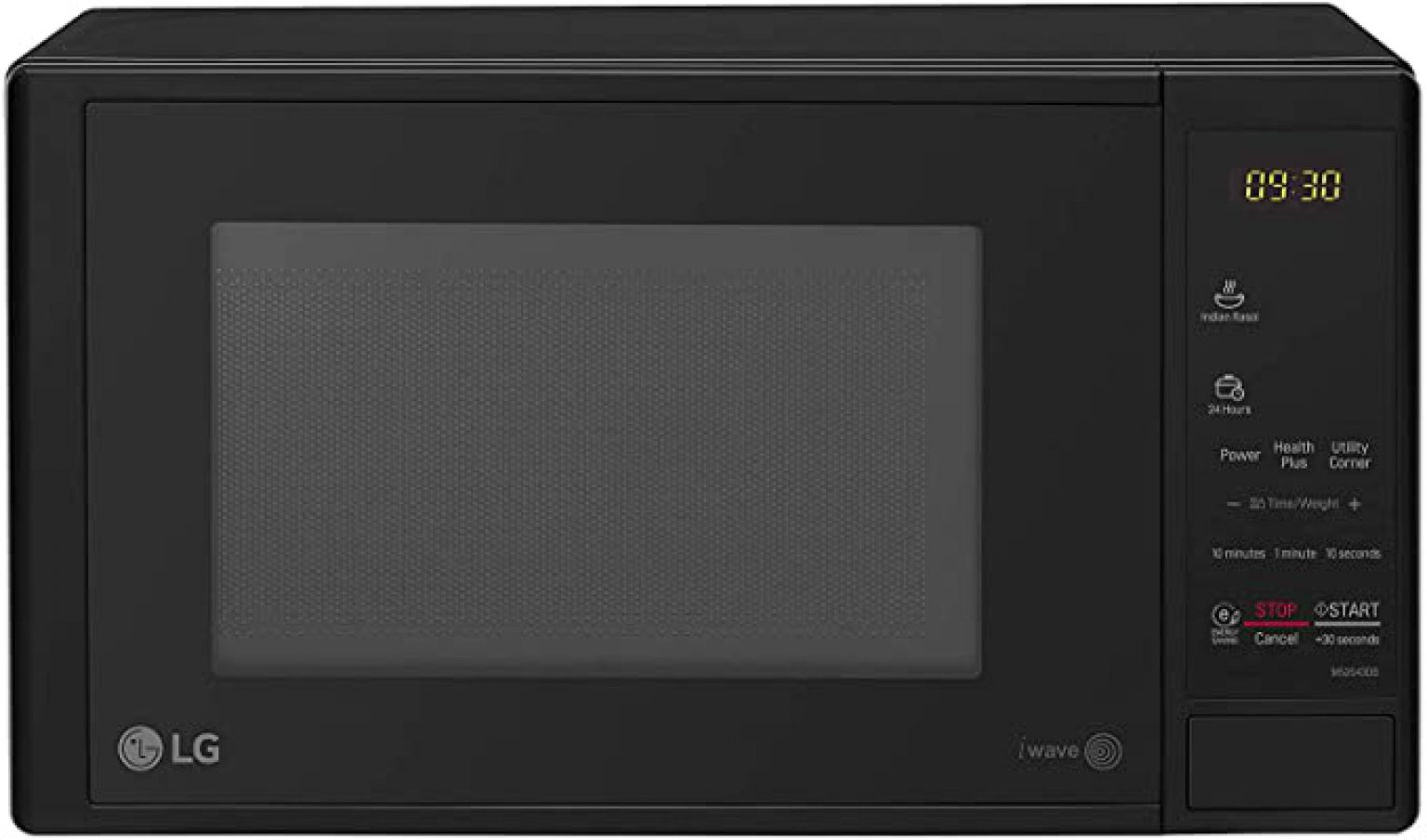 12 Best Microwave Ovens In India for 2024