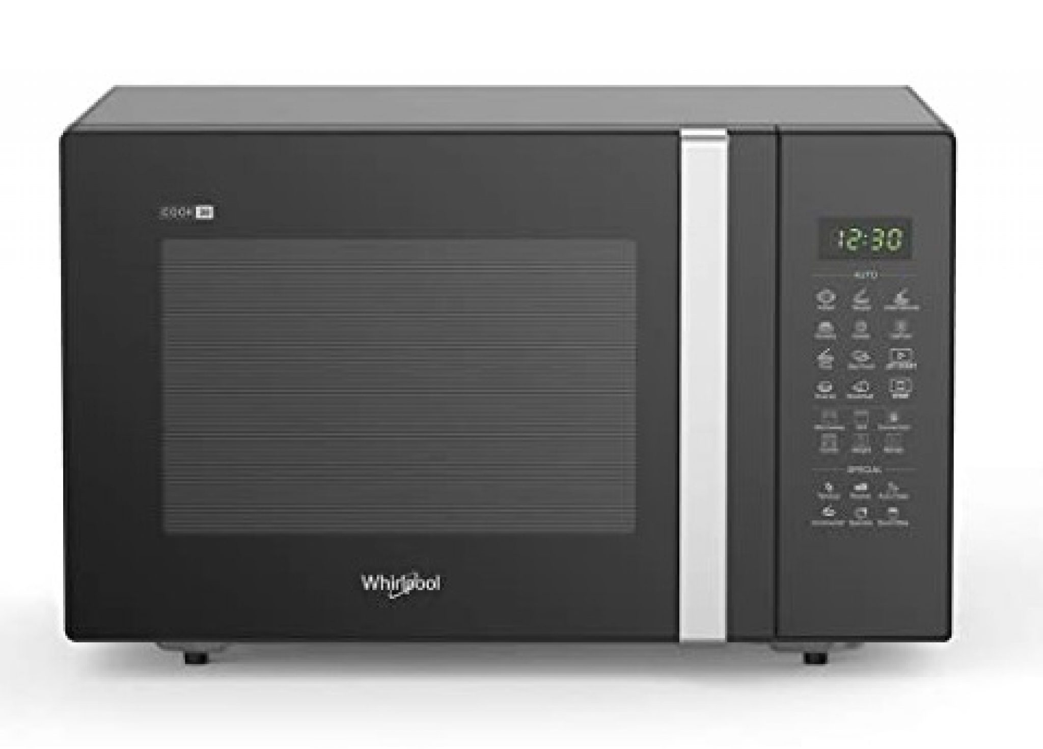 12 Best Microwave Ovens In India for 2024