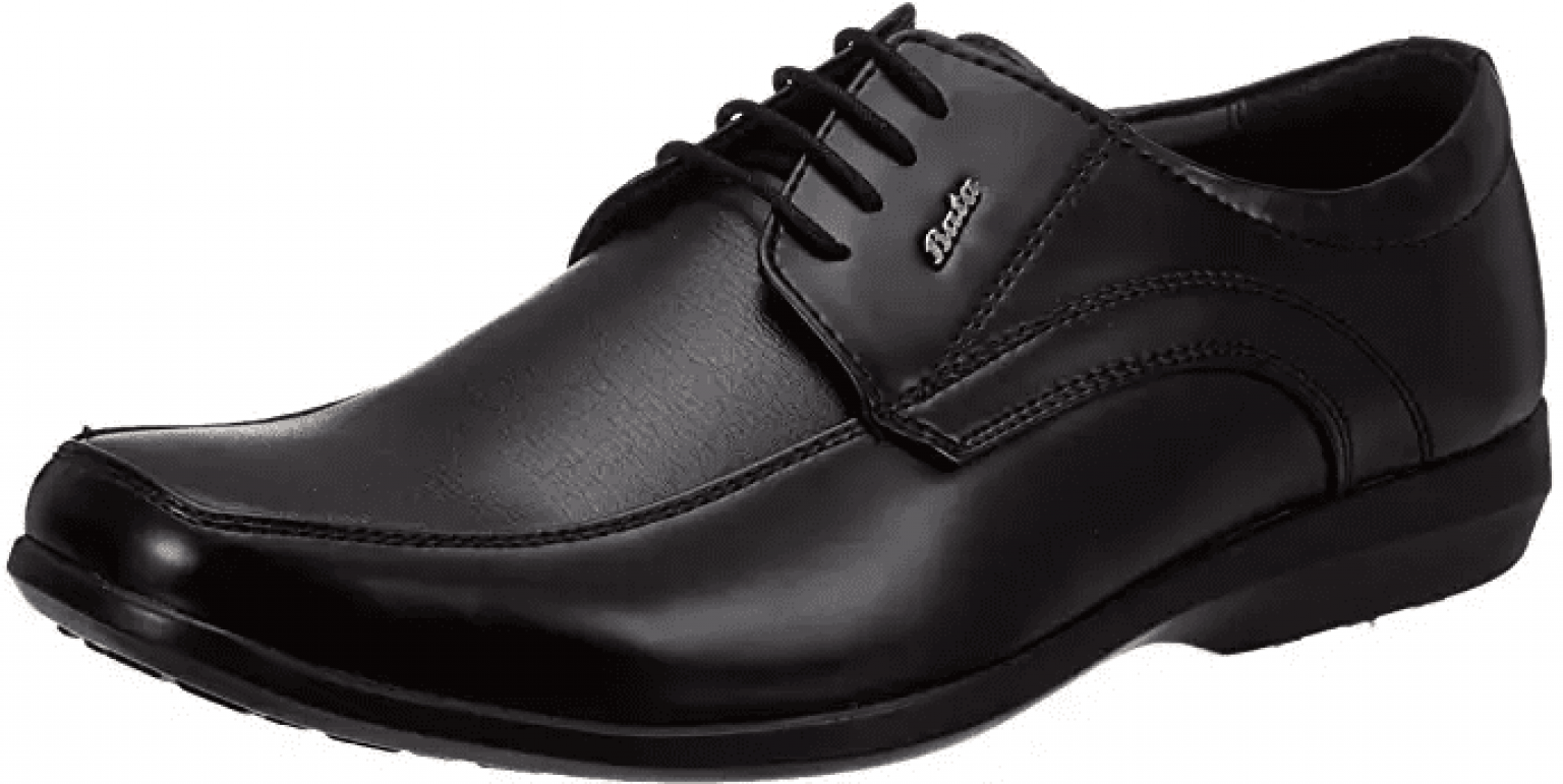 16 Best Formal Shoe Brands For Men In India 2022