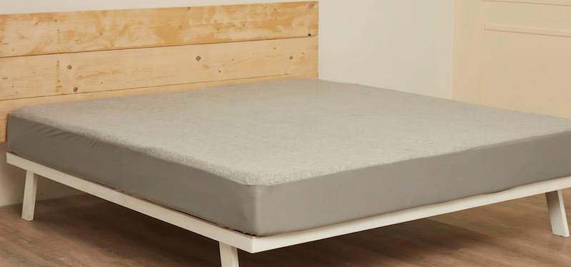 best mattress protectors with reviews