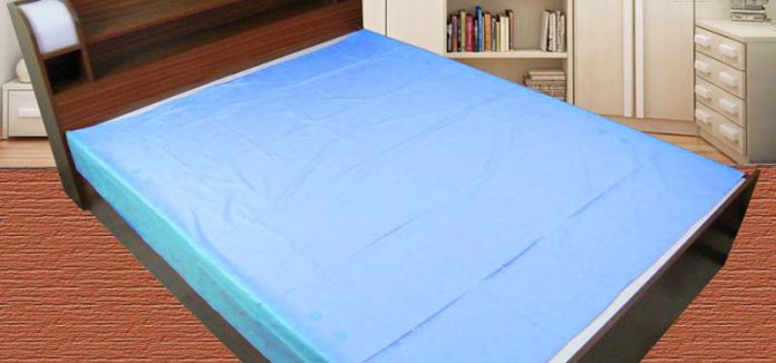 10 Best Mattress Protectors in India 2022 - Buying Guide, Prices