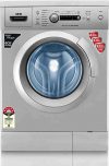 10 Best Washing Machine Brands In India 2022- Review, Prices