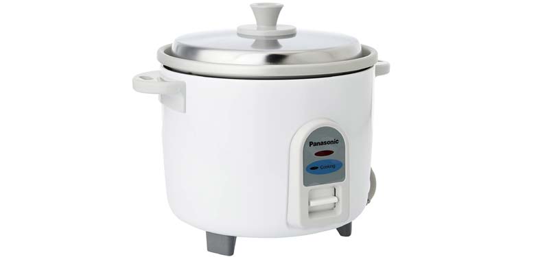 10 Best Rice Cookers In India For 2022 - Buying Guide, Prices