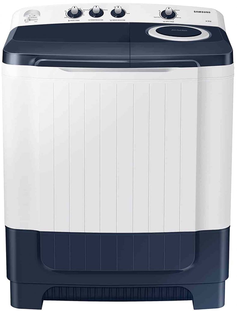 10 Best Washing Machine Brands In India 2022- Review, Prices