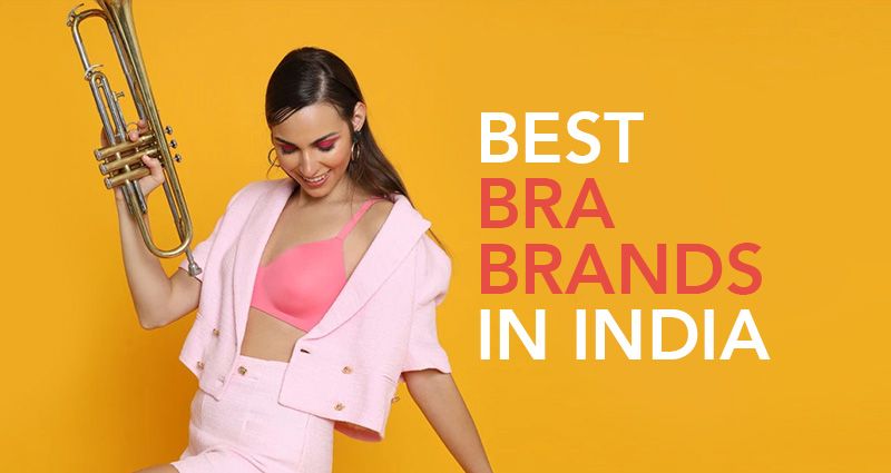 Buy enamor sports bra in India @ Limeroad