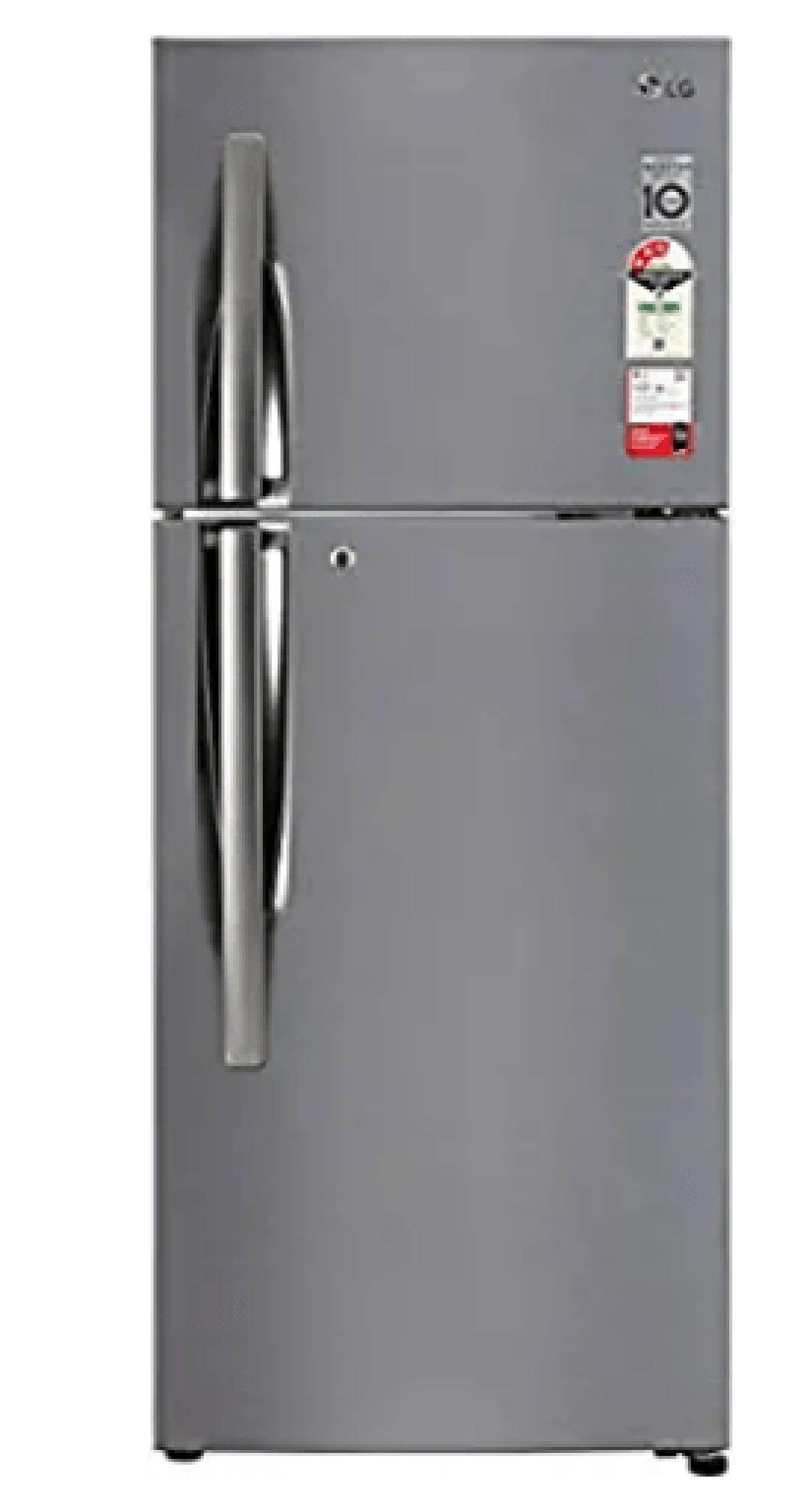 11 Best Refrigerator Brands In India For 2024 (28 TopRated Models)