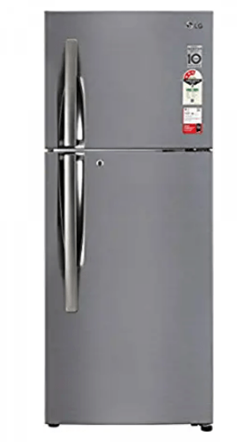 11 Best Refrigerator Brands In India For 2025 (28 TopRated Models)