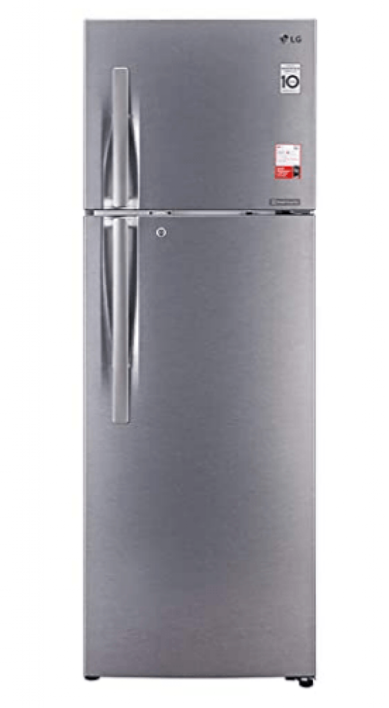 11 Best Refrigerator Brands In India For 2024 (28 TopRated Models)