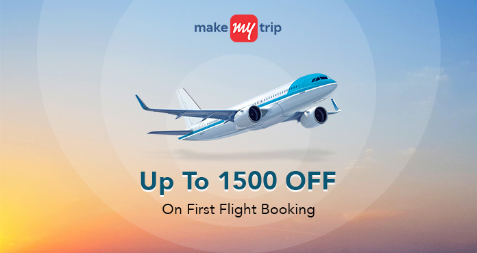 Best Ways To Save Money For Makemytrip Flight Booking