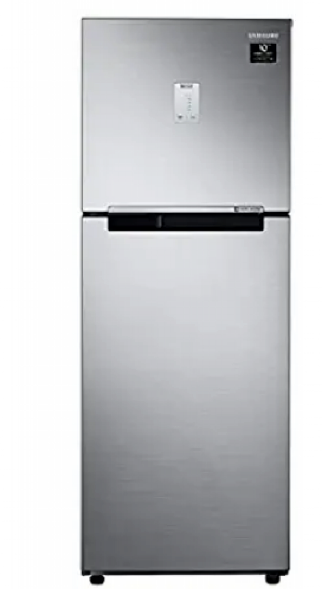 11 Best Refrigerator Brands In India For 2024 (28 TopRated Models)