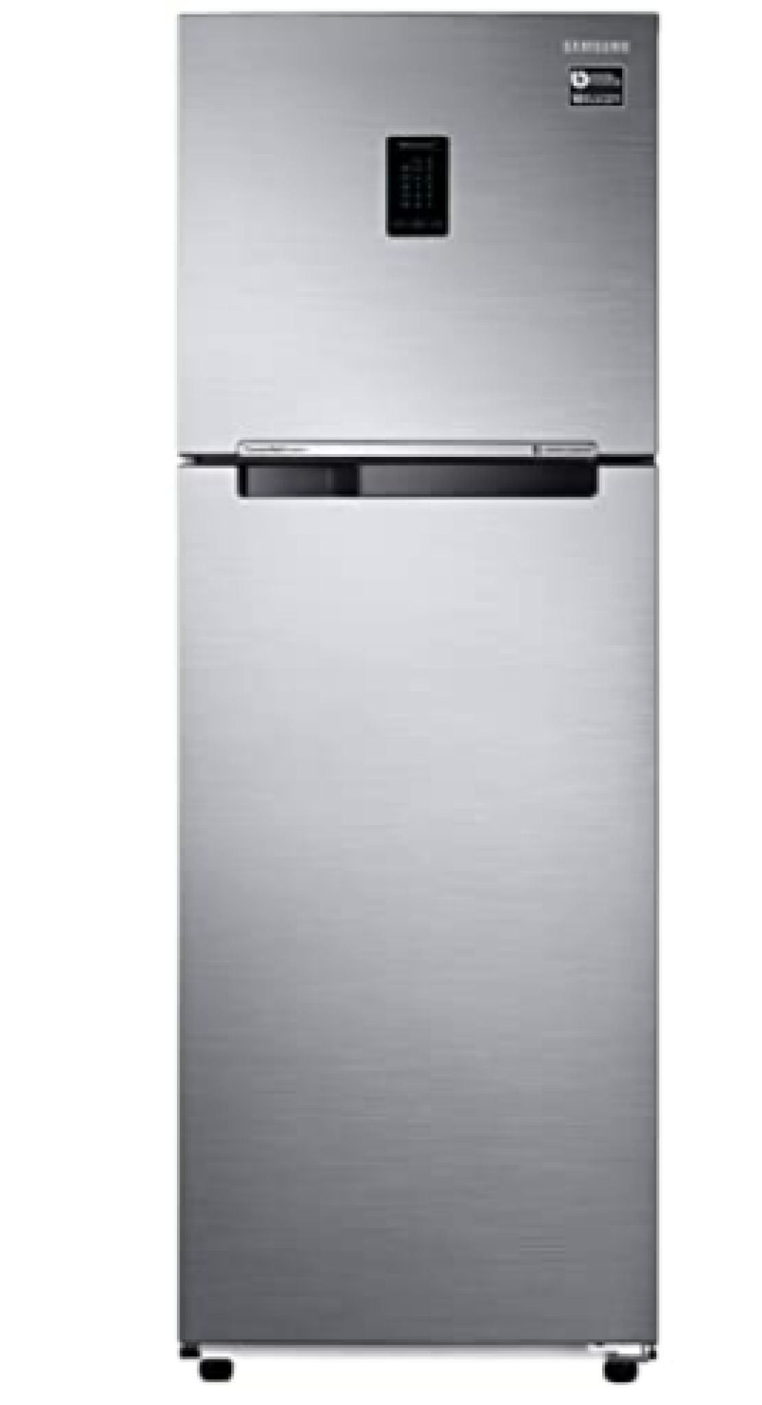 11 Best Refrigerator Brands In India For 2024 (28 TopRated Models)