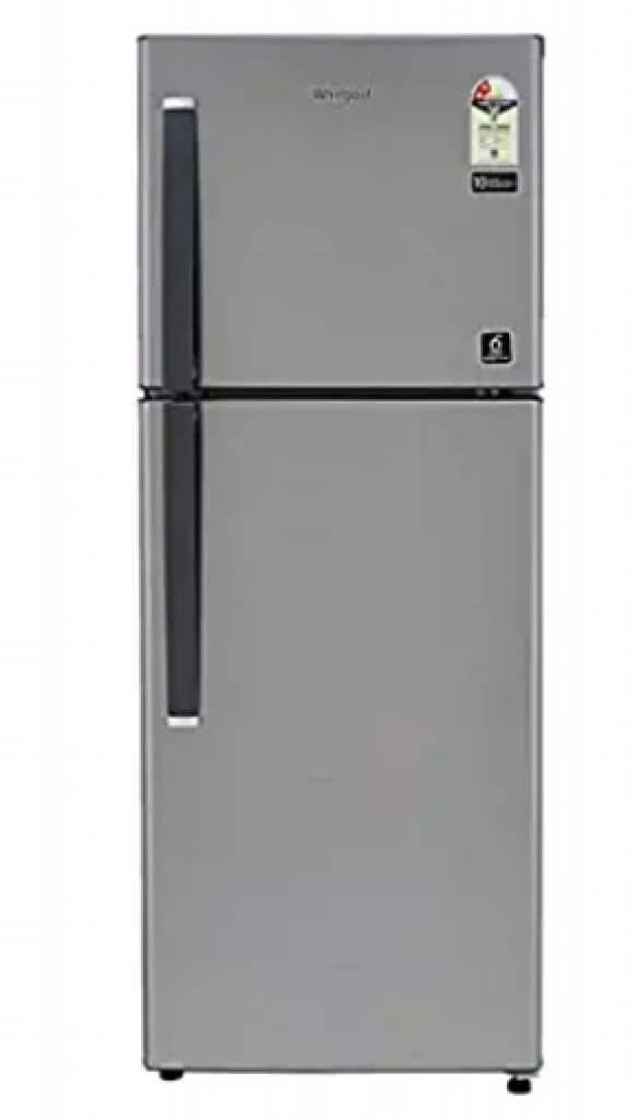 11 Best Refrigerator Brands In India For 2024 (28 TopRated Models)