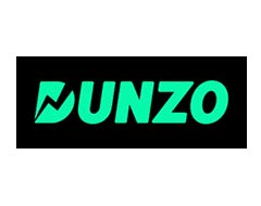 dunzo-logo