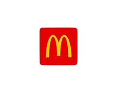 mcdonalds-logo