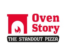 oven-story-logo