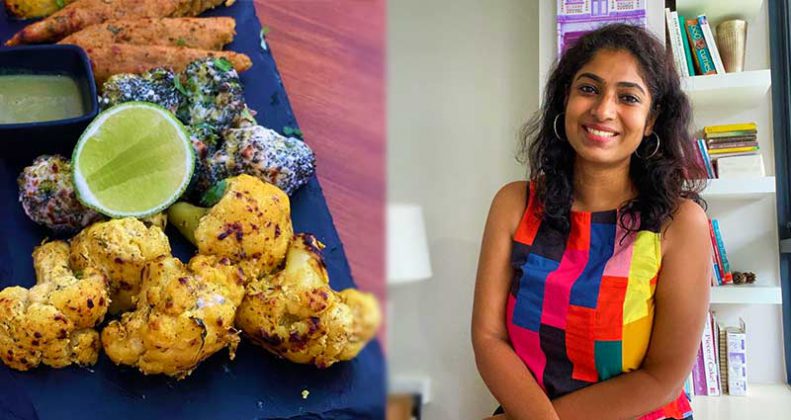 21 Best Food Bloggers In India That You Cannot Miss