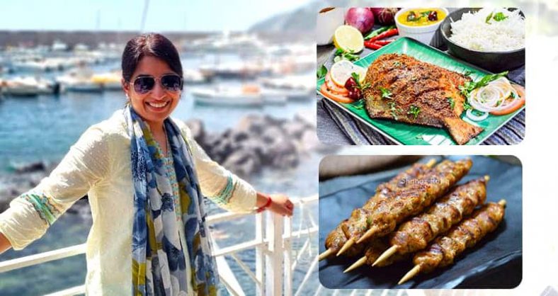 21 Best Food Bloggers In India That You Cannot Miss