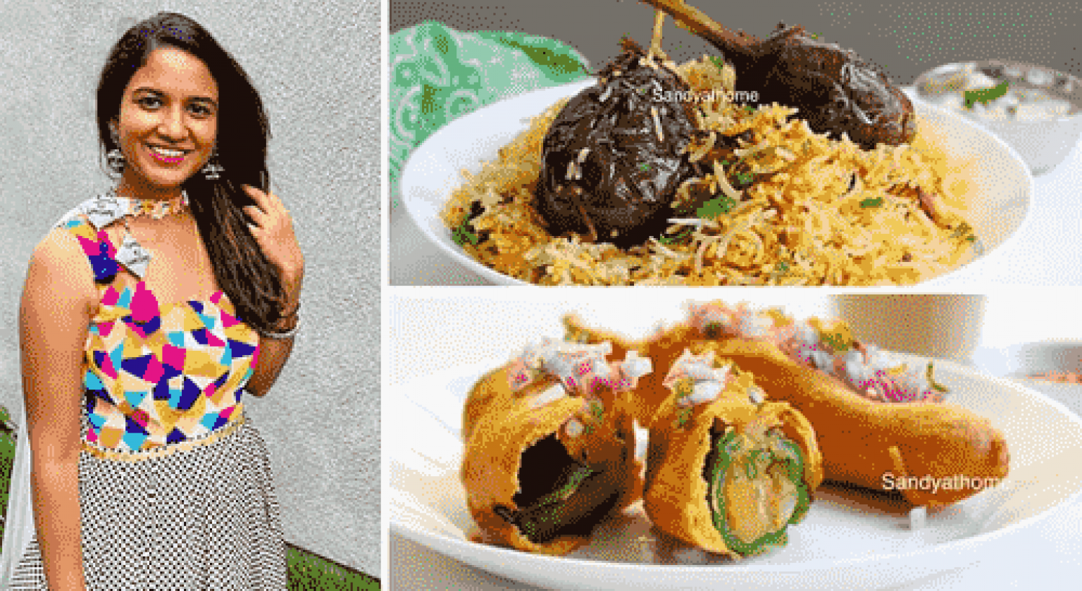 21 Best Food Bloggers In India That You Cannot Miss