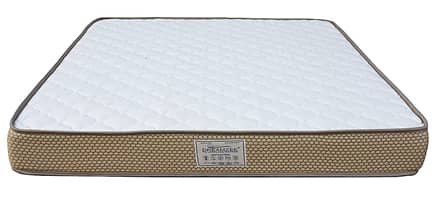 10 Best Mattress In India for 2022: Review, Guide, Prices